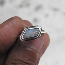 Load image into Gallery viewer, MINTABIE OPAL