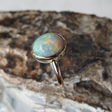 Load image into Gallery viewer, AUSTRALIAN OPAL