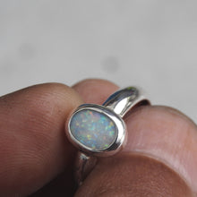 Load image into Gallery viewer, AUSTRALIAN OPAL