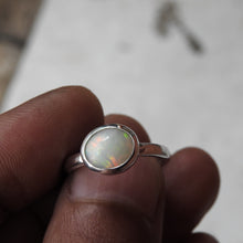 Load image into Gallery viewer, COOBER PEDY OPAL