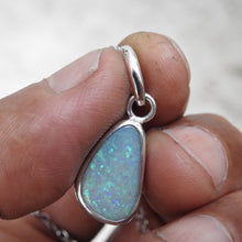 Load image into Gallery viewer, AUSTRALIAN OPAL