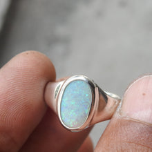 Load image into Gallery viewer, OPAL RING