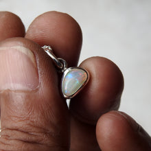 Load image into Gallery viewer, COOBER PEDY OPAL