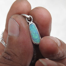 Load image into Gallery viewer, AUSTRALIAN OPAL