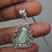 Load image into Gallery viewer, Coober Pedy Opal