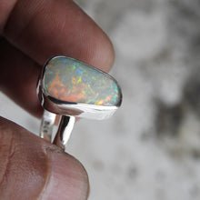 Load image into Gallery viewer, COOBER PEDY OPALS