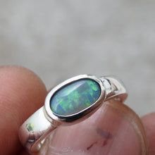 Load image into Gallery viewer, AUSTRALIAN OPAL