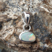 Load image into Gallery viewer, COOBER PEDY OPAL