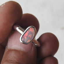 Load image into Gallery viewer, AUSTRALIAN OPAL 