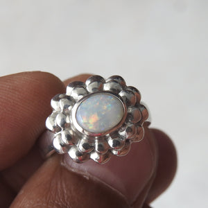 MINTABIE OPAL
