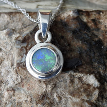 Load image into Gallery viewer, AUSTRALIAN OPAL