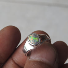 Load image into Gallery viewer, AUSTRALIAN OPAL