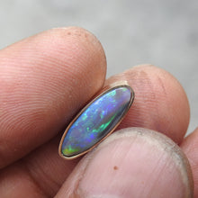 Load image into Gallery viewer, AUSTRALIAN OPAL RING