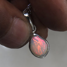 Load image into Gallery viewer, COOBER PEDY OPAL