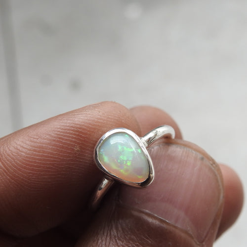 COOBER PEDY OPAL