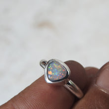Load image into Gallery viewer, AUSTRALIAN OPAL