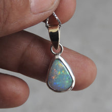 Load image into Gallery viewer, LIGHTING RIDGE OPAL