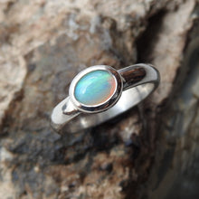 Load image into Gallery viewer, AUSTRALIAN OPAL