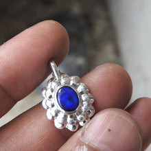 Load image into Gallery viewer, AUSTRALIAN BLACK OPAL