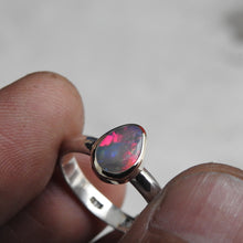 Load image into Gallery viewer, JOSSIE OPALS