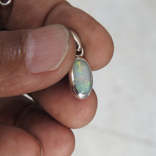 Load image into Gallery viewer, AUSTRALIAN OPAL