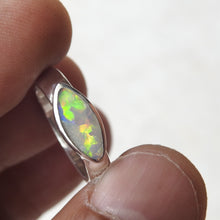 Load image into Gallery viewer, AUSTRALIAN OPAL RING