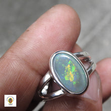 Load image into Gallery viewer, MINTABIE OPAL