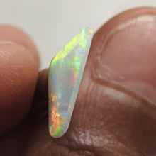 Load image into Gallery viewer, AUSTRALIAN OPAL