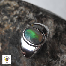 Load image into Gallery viewer, JOSSIE OPALS