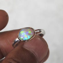 Load image into Gallery viewer, JOSSIE OPALS