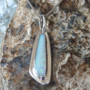 MINTABIE OPAL