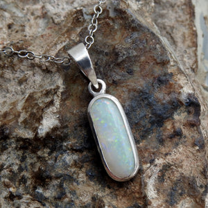 AUSTRALIAN OPAL