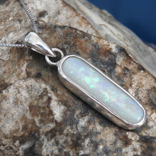 Load image into Gallery viewer, AUSTRALIAN OPAL