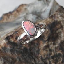 Load image into Gallery viewer, AUSTRALIAN OPAL 