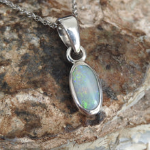 Load image into Gallery viewer, AUSTRALIAN OPAL