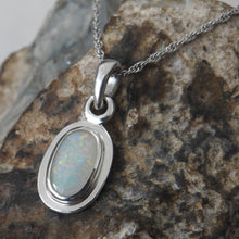 Load image into Gallery viewer, AUSTRALIAN OPAL