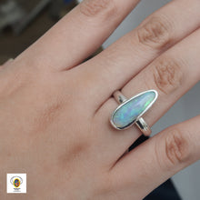 Load image into Gallery viewer, AUSTRALIAN OPAL