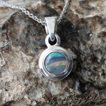 Load image into Gallery viewer, AUSTRALIAN OPAL