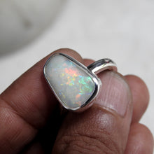 Load image into Gallery viewer, COOBER PEDY OPALS