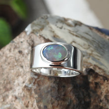 Load image into Gallery viewer, AUSTRALIAN OPAL