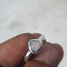 Load image into Gallery viewer, AUSTRALIAN OPAL