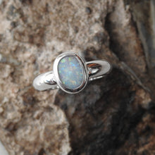 Load image into Gallery viewer, AUSTRALIAN OPAL