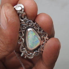 Load image into Gallery viewer, JOSSIE OPALS