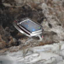 Load image into Gallery viewer, MINTABIE OPAL