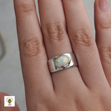 Load image into Gallery viewer, AUSTRALIAN OPAL