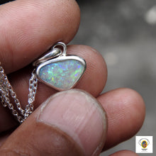 Load image into Gallery viewer, JOSSIE OPALS