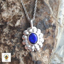 Load image into Gallery viewer, JOSSIE OPALS