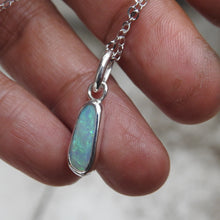 Load image into Gallery viewer, AUSTRALIAN OPAL