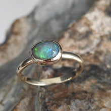 Load image into Gallery viewer, AUSTRALIAN OPAL 