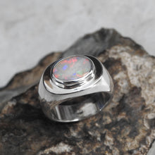 Load image into Gallery viewer, AUSTRALIAN OPAL